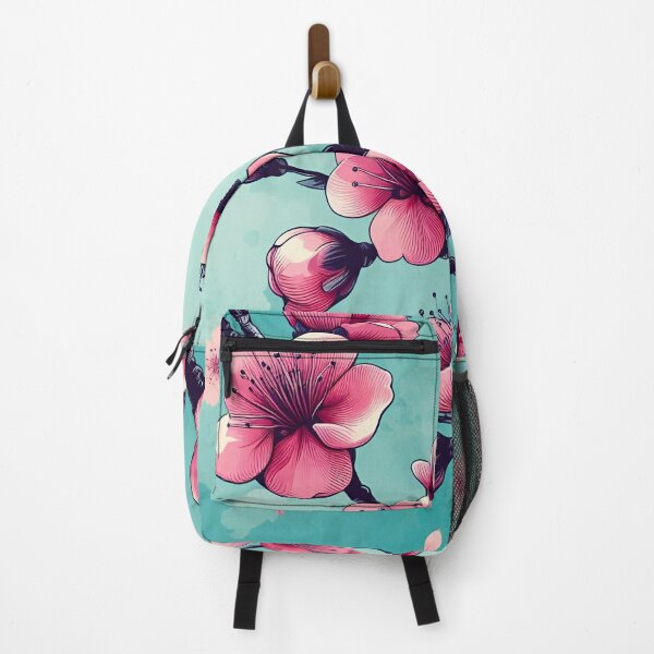 Item preview, Cherry Blossom designed and sold by GraphicsClub.