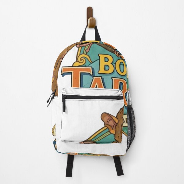 Item preview, Bohol Tarsier: Tiny Wonder of the World designed and sold by likbatonboot.