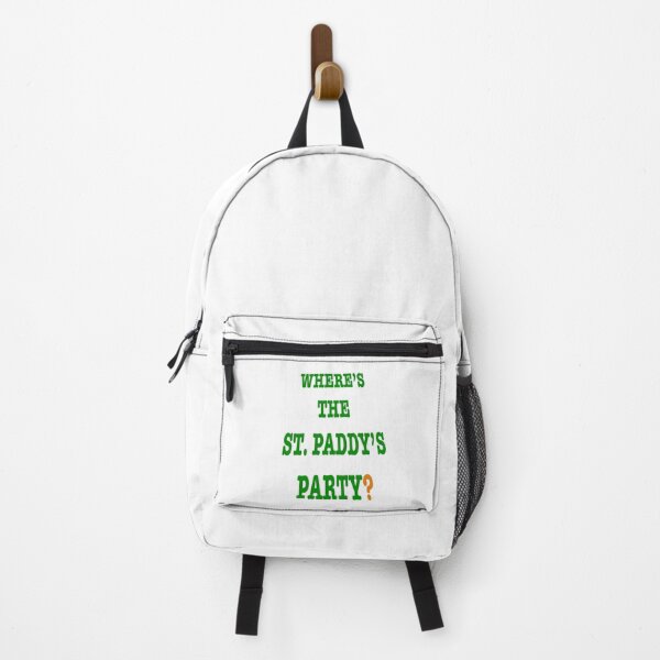 Item preview, St.Patrick’s Day 2025 designed and sold by OPTIMUM ARTWORKS.