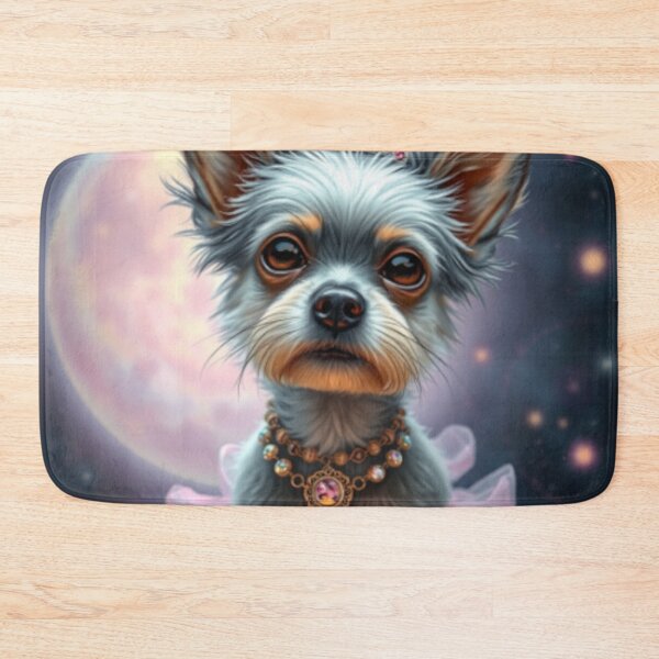 Item preview, collection: ... "I am a princess!!!" designed and sold by Songedete.