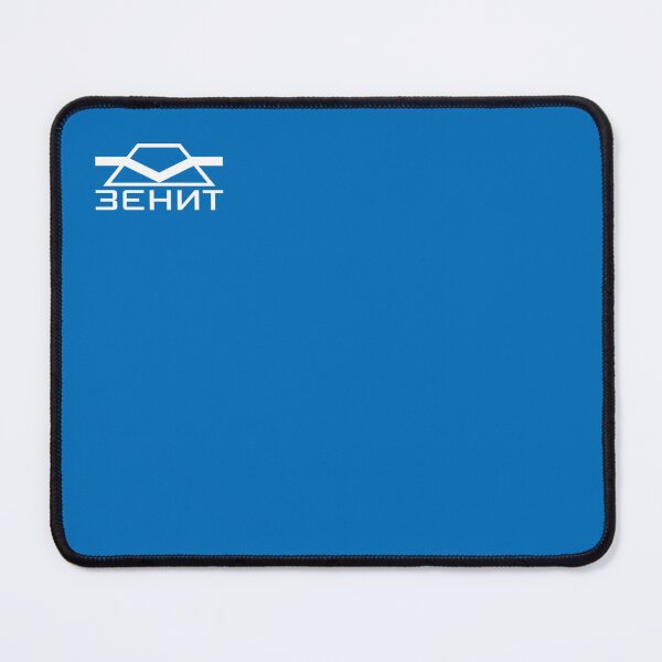 Item preview, KMZ-ZENIT (Cyrillic) designed and sold by OriginWave.
