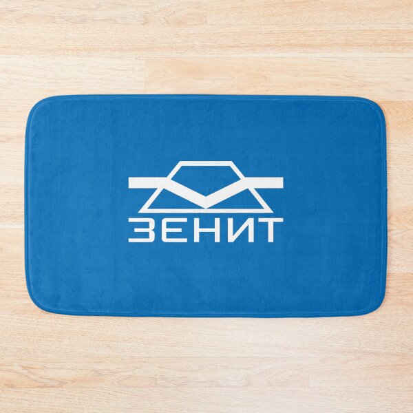 Item preview, KMZ-ZENIT (Cyrillic) designed and sold by OriginWave.