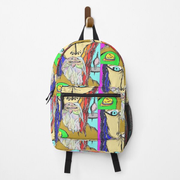 Item preview, the forgotten martyr  designed and sold by wormink.