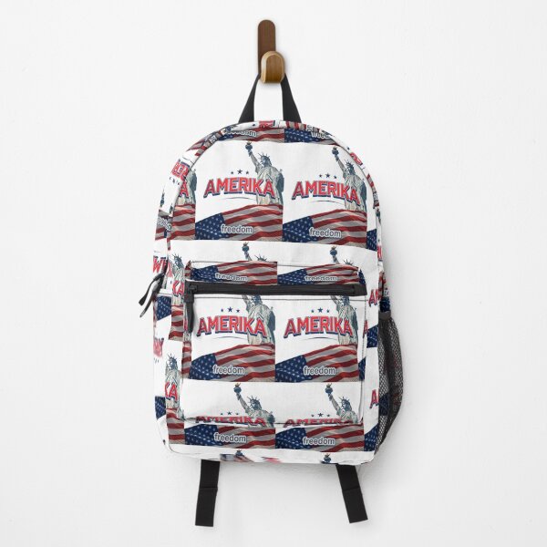Item preview,  America designed and sold by alexandr-art.