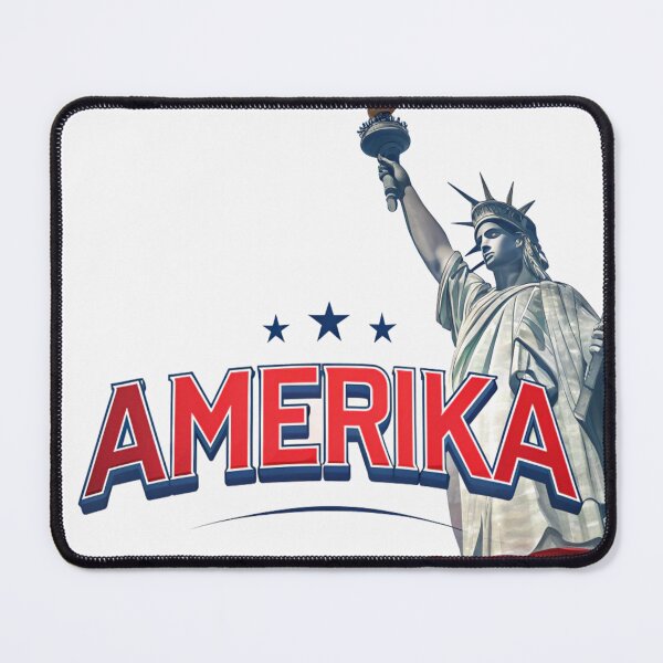 Item preview, America designed and sold by alexandr-art.