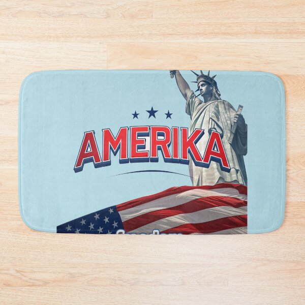 Item preview,  America designed and sold by alexandr-art.
