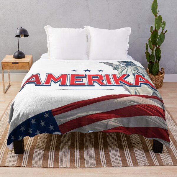 Item preview, America designed and sold by alexandr-art.
