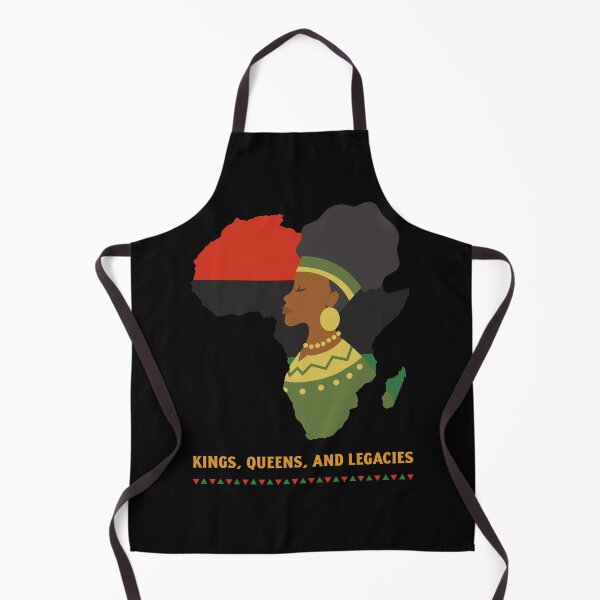 Item preview, Kings, queens, and legacies. designed and sold by nomadwanderer.