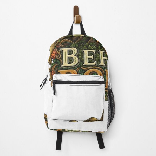 Item preview, Behold Bohol designed and sold by likbatonboot.