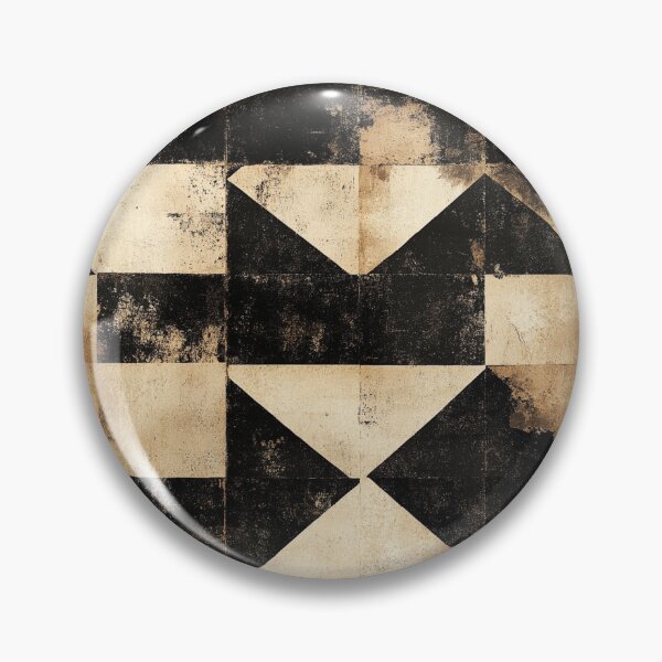 Item preview, Raw Beauty of Grunge designed and sold by MidArtForge.