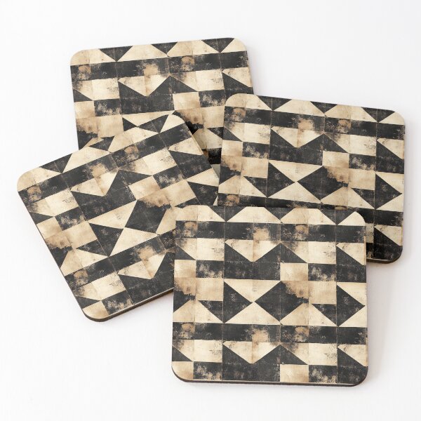 Item preview, Raw Beauty of Grunge designed and sold by MidArtForge.
