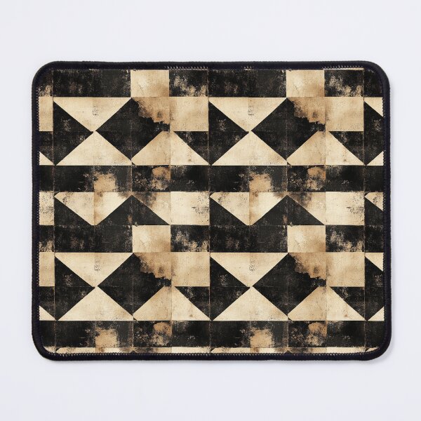 Item preview, Raw Beauty of Grunge designed and sold by MidArtForge.