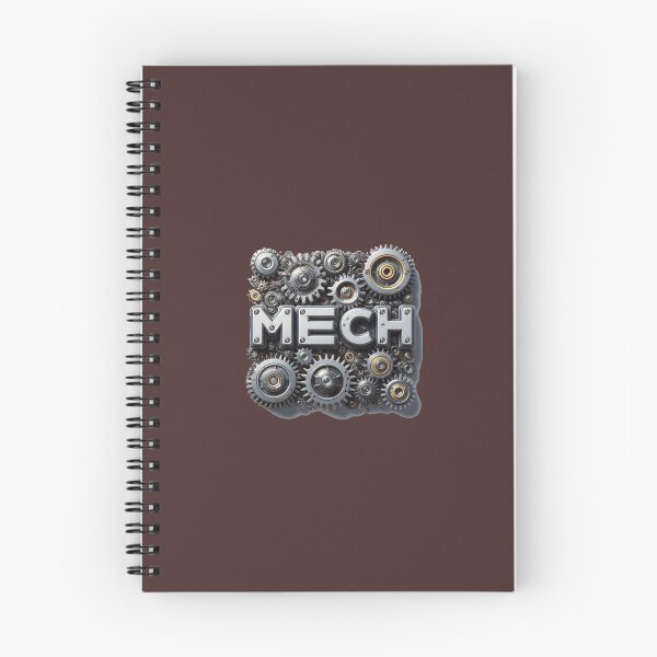 Item preview, Mechanic  designed and sold by WackyJacks.