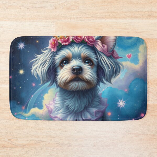 Item preview, collection: ... "I am a princess!!!" designed and sold by Songedete.