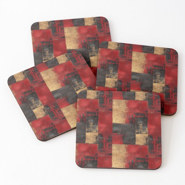 Item preview, Raw Beauty of Grunge designed and sold by MidArtForge.