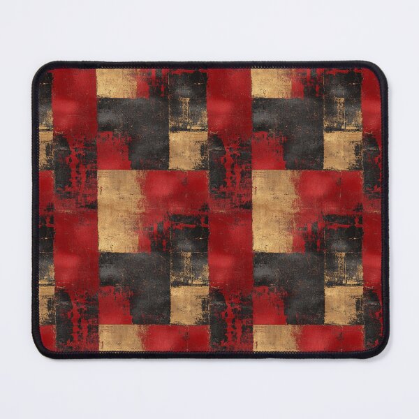 Item preview, Raw Beauty of Grunge designed and sold by MidArtForge.