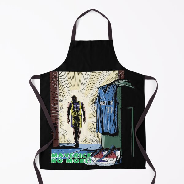 Item preview, Maverick no More designed and sold by Zascanauta.