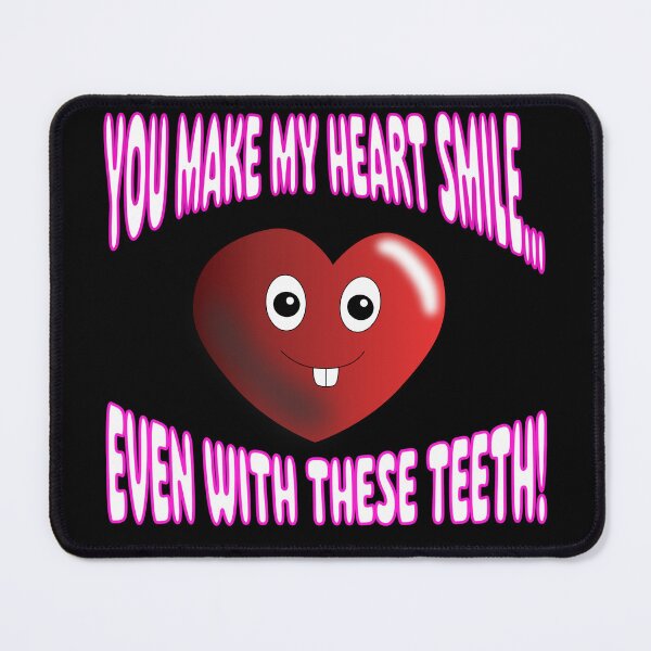 Item preview, Cartoon heart designed and sold by kaljoa.