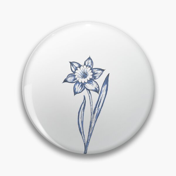 Item preview, Floral designed and sold by Dotstudio94.