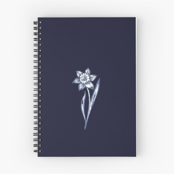 Item preview, Floral designed and sold by Dotstudio94.