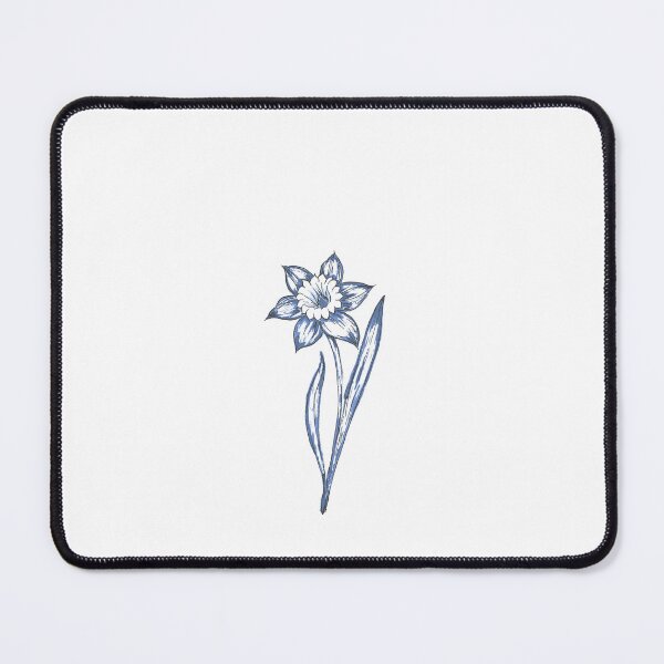 Item preview, Floral designed and sold by Dotstudio94.