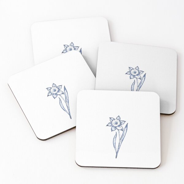 Item preview, Floral designed and sold by Dotstudio94.