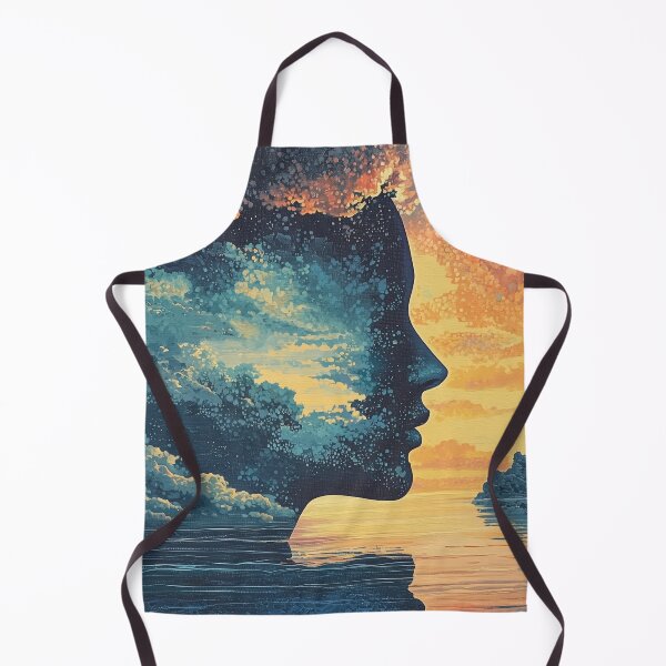 Item preview, Shifting Skies designed and sold by CHCOfficial.
