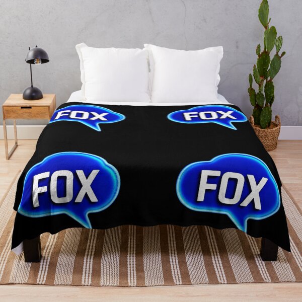 Item preview, Fox 31 designed and sold by Zeir Shop.