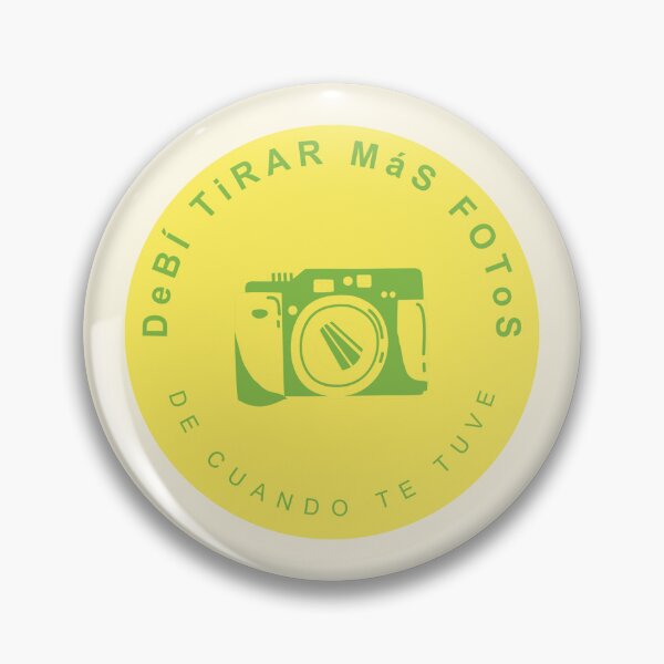 Item preview, DTmF - I should have taken more photos designed and sold by Retro-Reverie.
