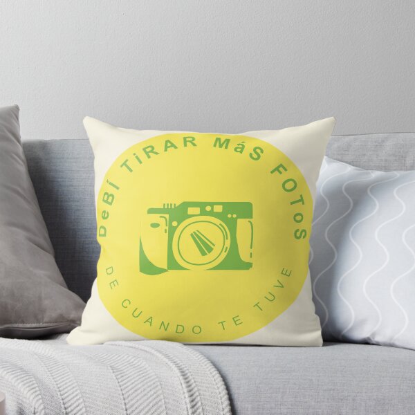 Item preview, DTmF - I should have taken more photos designed and sold by Retro-Reverie.