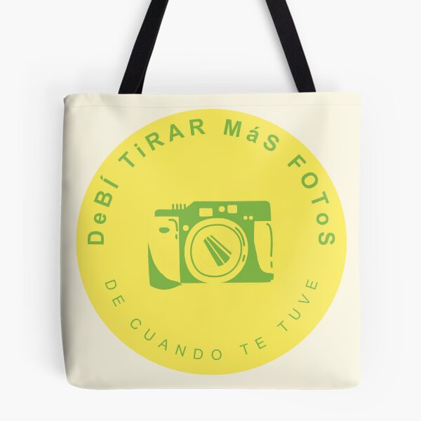Item preview, DTmF - I should have taken more photos designed and sold by Retro-Reverie.
