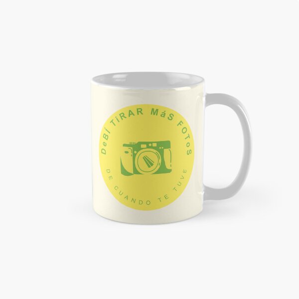 Item preview, DTmF - I should have taken more photos designed and sold by Retro-Reverie.