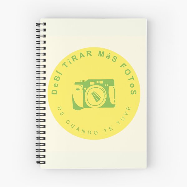 Item preview, DTmF - I should have taken more photos designed and sold by Retro-Reverie.