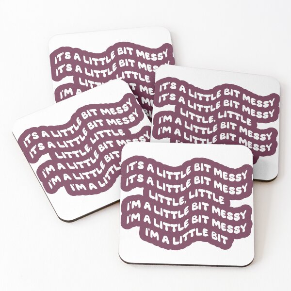 Item preview, it's a little bit messy - olivia dean designed and sold by Aesthetic Crew.