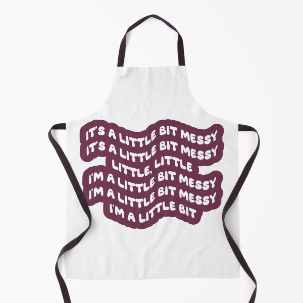 Item preview, it's a little bit messy - olivia dean designed and sold by Aesthetic Crew.