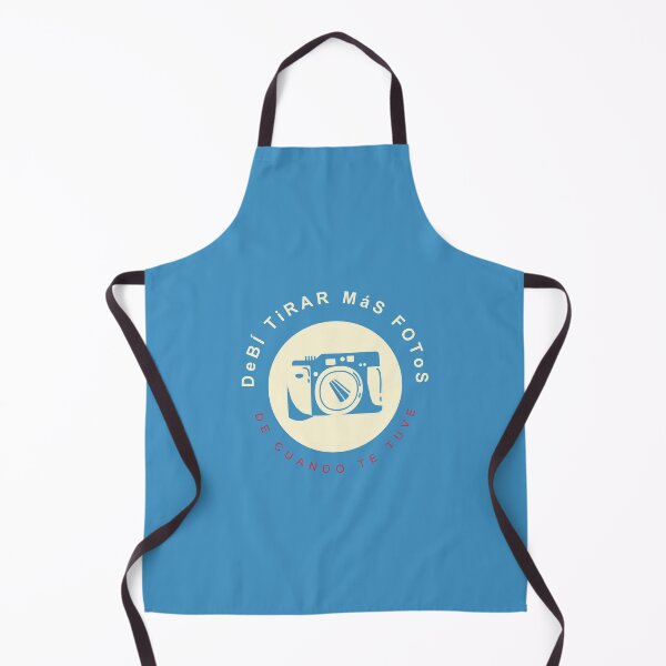 Item preview, DTmF - I should have taken more photos designed and sold by Retro-Reverie.