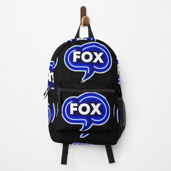 Item preview, Fox 32 designed and sold by Zeir Shop.
