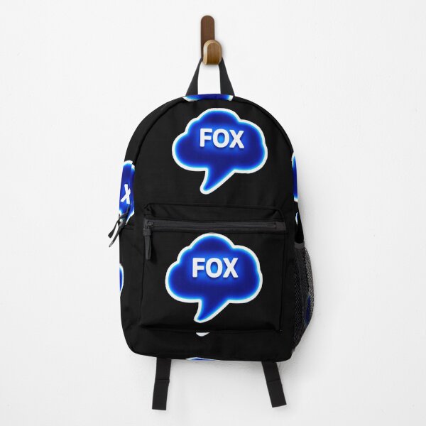 Item preview, Fox 33 designed and sold by Zeir Shop.