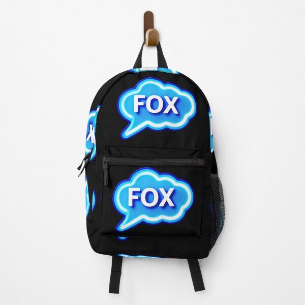 Item preview, Fox 35 designed and sold by Zeir Shop.