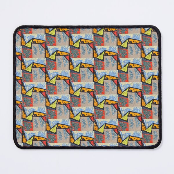 Item preview, The holidays designed and sold by Arty Flo.