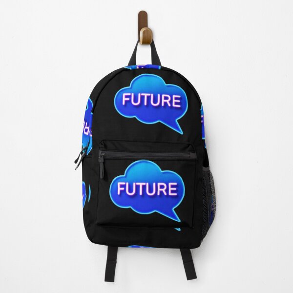 Item preview, Future 1 designed and sold by Zeir Shop.