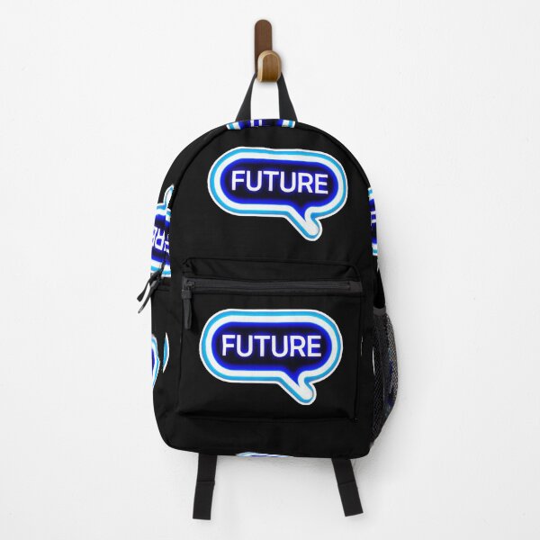Item preview, Future 2 designed and sold by Zeir Shop.