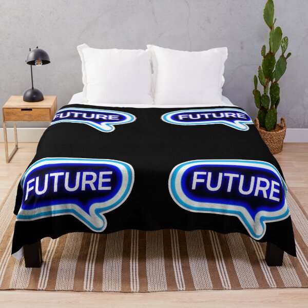 Item preview, Future 2 designed and sold by Zeir Shop.