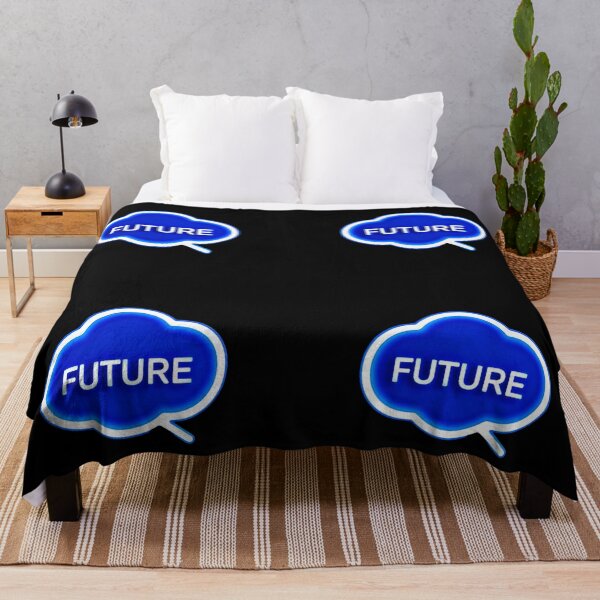 Item preview, Future 3 designed and sold by Zeir Shop.