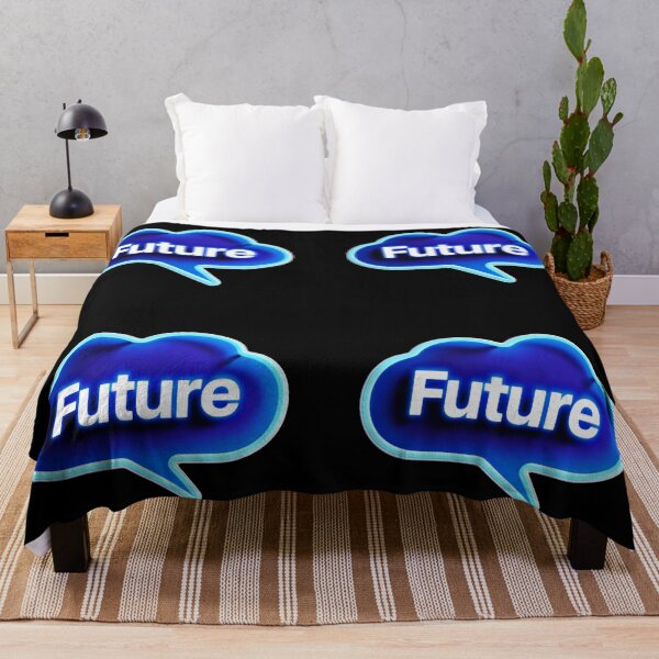 Item preview, Future 4 designed and sold by Zeir Shop.