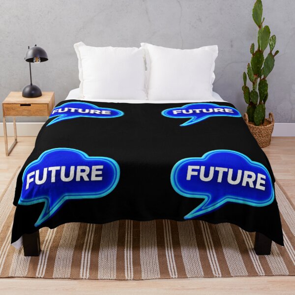 Item preview, Future 5 designed and sold by Zeir Shop.