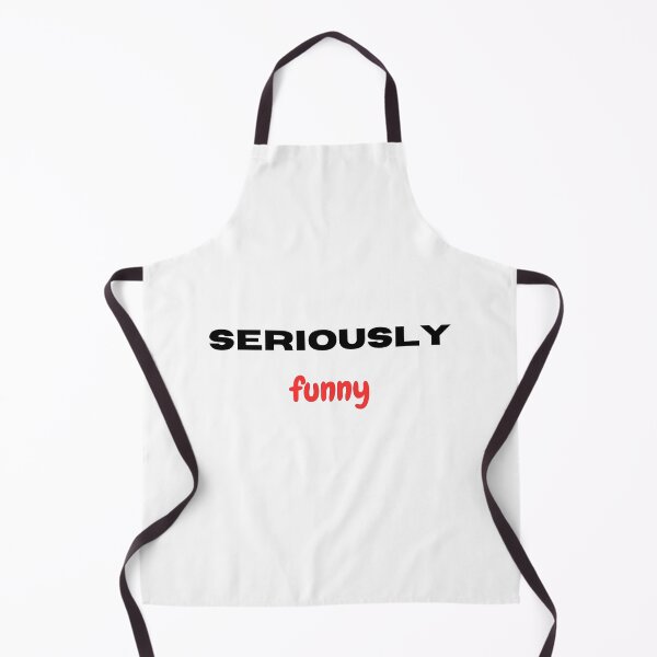 Item preview, Seriously funny  designed and sold by Monem-RASH.