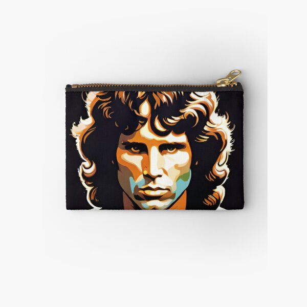 Item preview, Jim Morrison | TheAmericanPoet | The Doors designed and sold by TheAmericanPoet.