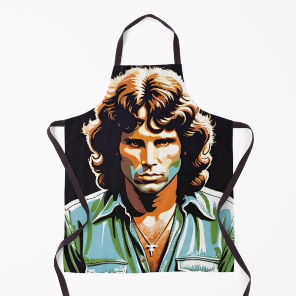 Item preview, Jim Morrison | TheAmericanPoet | The Doors designed and sold by TheAmericanPoet.