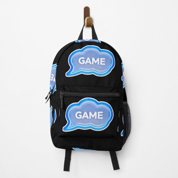 Item preview, Game 1 designed and sold by Zeir Shop.